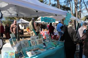 Screenshot 2025-01-20 152527.png