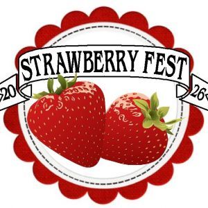Strawberry Fest Logo 2024 with dates.jpg.opt745x654o0,0s745x654.jpg