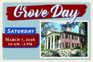 grove.jpg