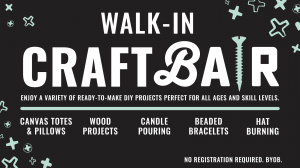 WALK IN NEW SMALL.png