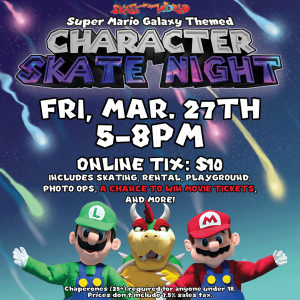 mario galaxy skate night fb insta post.png