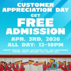 Customer appreciation day Fetch 4-3-26.jpg