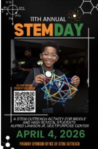 Screenshot 2026-02-19 at 4.16.20 PM.png