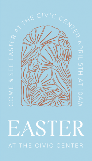 Screenshot 2026-02-26 at 3.57.54 PM.png