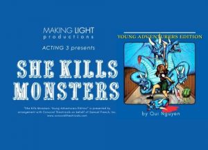 makinglightproductions-she-kills-monsters.jpg
