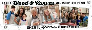 Family Wood and Canvas Workshop Experience.png