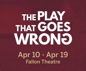 2526_ThePlayThatGoesWrong_TN.jpg