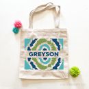 1 DAY TOTE BAG POM POM SMALL.png