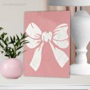 1 DAY TEXTURED SMALL.png