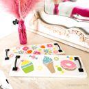 1 DAY MINI TRAY SMALL.png