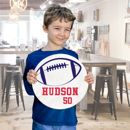 1 day street sign plank small.png