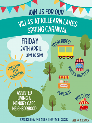 Colorful Fun Illustrated Fairground Carnival Poster  (5).png