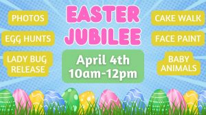 Easter-Jubilee-2026.jpg