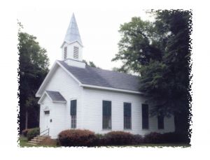 Screenshot 2025-04-18 225559.png