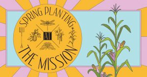 2026.03.06 - Spring Planting Facebook Event Cover.jpg