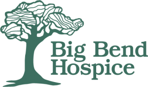 Children's Night 2026.jpg