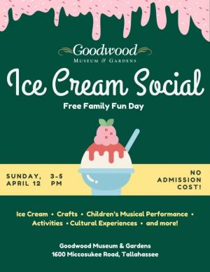 Ice-Cream-Social-Flyer-2026-1-768x994.jpg