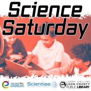 2025-Science-Saturday-Social-FINAL.jpg