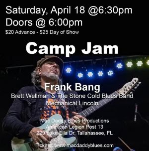 camp_jam-6wIyKY96YpUzs4UY.jpg