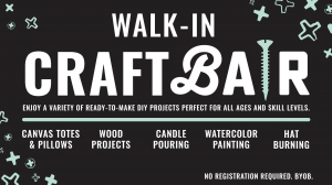 WALK IN 2026 SMALL.png