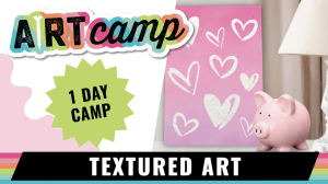 1 DAY TEXTURED SMALL copy.png