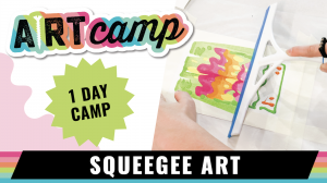 1 DAY SQUEEGEE SMALL.png
