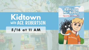 kidtown-ace-robertson-5-16-26.png