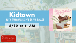 kidtown-ballet-5-30-26.png