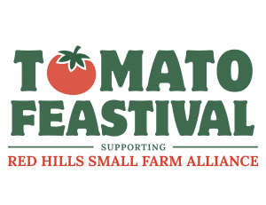TOMATO - TomatoFeastivalLogo2C.png