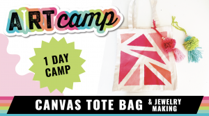 1 day tote-and-jewelry-small.png