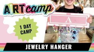 1 DAY JEWELRY HANGER-SMALL.png