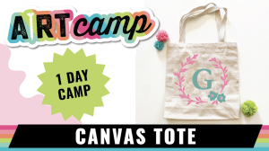 1 DAY CANVAS TOTE SMALL.png