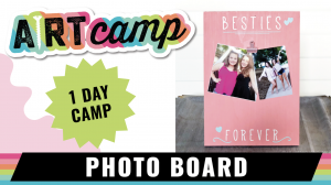 1 day photo board small.png