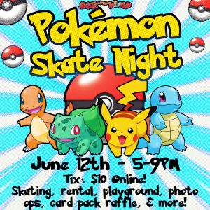 Business-5661-0469492e1a9e269dcd6c1a4b6d357a83-pokemon_fb_insta_fetch.jpg