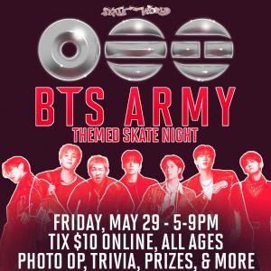 Business-5661-86cedc74647f51f78900ed1245476e5a-bts_army_fb_insta_fetch.jpg