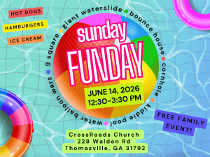 260614-sunday-funday.png