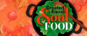 2025-CE-Website-Header-1600x675-1.jpg