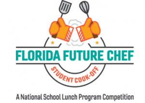 Florida Future Chef 2026