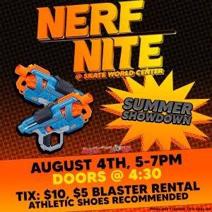 Nerf-Nite-Aug-4-2026-fb-insta-fetch (1).jpg