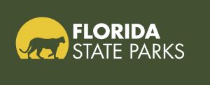 Screenshot_13-5-2026_151826_www.floridastateparks.org.jpeg