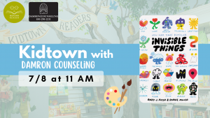 Kidtown Damron Counseling 7-8-26.png