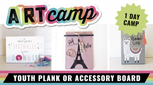 YOUTH PLANK OR ACCESSORY BOARD-SMALL.png