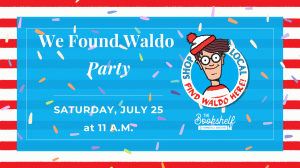 We_Found_Waldo_2026_Website_Graphic.png