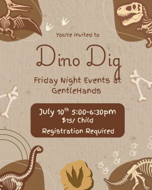 DinoDig.jpg
