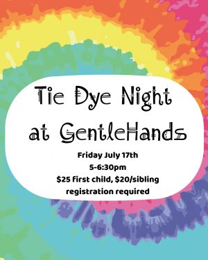 TieDyeNightatGentleHands.jpg