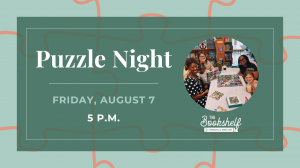 Puzzle_Night_2026_Website_Graphic.png