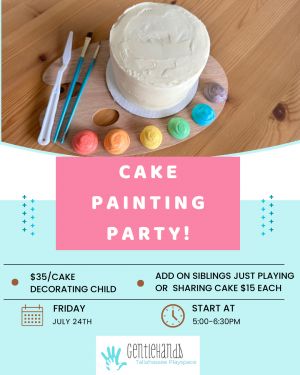 cakepaintingparty.jpg