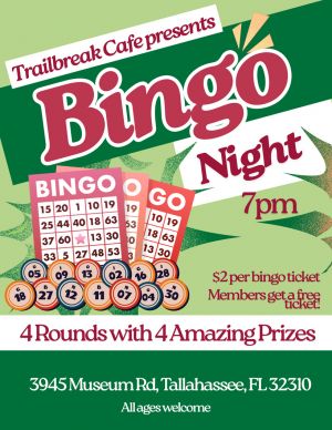 Bingo-at-the-Museum1 (1).jpg