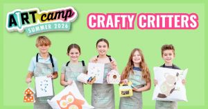 2026-camp-crafty-critters-website-banner (1).jpg