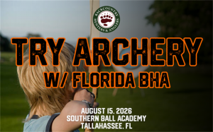 2026FLTryArcheryTallahassee_800.png